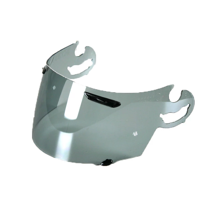 Discount ๐ Visors Arai Type L Pinlock Ad Sis Viper Visor Light Smoke ๐ฏ 3 Discount ๐ Visors Arai Type L Pinlock Ad Sis Viper Visor Light Smoke ๐ฏ