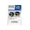 Best reviews of ๐ฅฐ Supports Arai Tour-x Visor Screw Set ๐ 1 Best reviews of ๐ฅฐ Supports Arai Tour-x Visor Screw Set ๐ -Arai Shop arai viti tourx