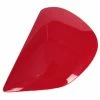 Outlet ๐ Arai External Supports Type-l Super Ad.sis. ๐ 1 Outlet ๐ Arai External Supports Type-l Super Ad.sis. ๐ -Arai Shop arai x2 type sidepods red