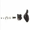 New โ Supports Arai De Mist Lock Vas ๐ 2 New โ Supports Arai De Mist Lock Vas ๐ -Arai Shop de mist lock