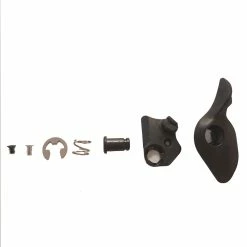 New ⌛ Supports Arai De Mist Lock Vas 🎉