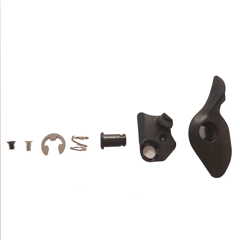 New โ Supports Arai De Mist Lock Vas ๐ 3 New โ Supports Arai De Mist Lock Vas ๐