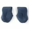 Best deal β Inner Padding Arai Chaser Cheek Pads π 2 Best deal β Inner Padding Arai Chaser Cheek Pads π -Arai Shop guanciali arai chaser