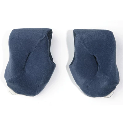 Best deal โญ Inner Padding Arai Chaser Cheek Pads ๐ 3 Best deal โญ Inner Padding Arai Chaser Cheek Pads ๐