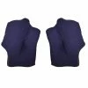 Buy ๐ Inner Padding Arai Cheek Pads Rx-7v ๐ 2 Buy ๐ Inner Padding Arai Cheek Pads Rx-7v ๐ -Arai Shop guanciali arai rx 7v