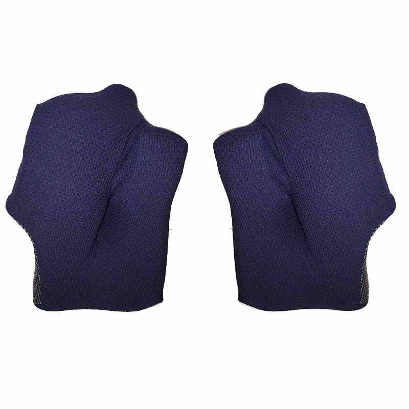 Buy ๐ Inner Padding Arai Cheek Pads Rx-7v ๐ 3 Buy ๐ Inner Padding Arai Cheek Pads Rx-7v ๐