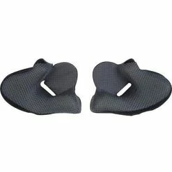 Coupon 🥰 Inner Padding Arai X-tend Ram Cheek Pads ✔️