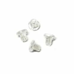 Discount 🤩 Supports Arai Base Plates Screw Kit Sai 🧨