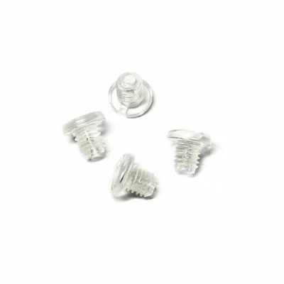 Discount ๐คฉ Supports Arai Base Plates Screw Kit Sai ๐งจ 3 Discount ๐คฉ Supports Arai Base Plates Screw Kit Sai ๐งจ