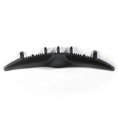Best reviews of ๐งจ Ventilation Arai Rubber-nosed Rx7 Corsair/astro-r/quantum St/axces 3 ๐ 3 Best reviews of ๐งจ Ventilation Arai Rubber-nosed Rx7 Corsair/astro-r/quantum St/axces 3 ๐
