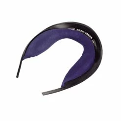 Budget 👍 Inner Padding Arai Rx-7 Gp Neckroll 💯