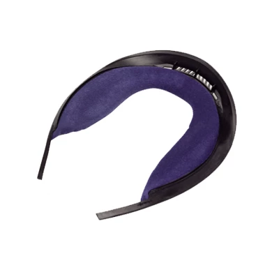Budget ๐ Inner Padding Arai Rx-7 Gp Neckroll ๐ฏ 3 Budget ๐ Inner Padding Arai Rx-7 Gp Neckroll ๐ฏ