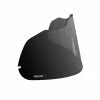 Deals ๐ Visors Arai Pinlock Protectint For Vas-z Shields ๐ 2 Deals ๐ Visors Arai Pinlock Protectint For Vas-z Shields ๐ -Arai Shop pinlock vas z