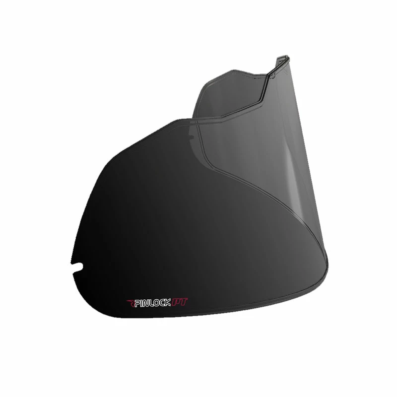 Deals ๐ Visors Arai Pinlock Protectint For Vas-z Shields ๐ 3 Deals ๐ Visors Arai Pinlock Protectint For Vas-z Shields ๐