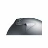 Cheap ✔️ Ventilation Arai Viper Rear Air Conductor Grey 👏 -Arai Shop presaria post arai viper