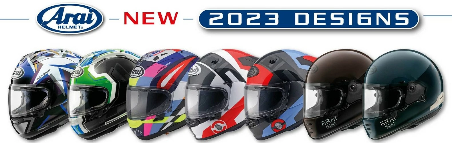 Arai Shop -Arai Shop resize 副本