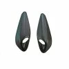 New ๐ Ventilation Arai Side Cowl Vent 4 Black ๐ 1 New ๐ Ventilation Arai Side Cowl Vent 4 Black ๐ -Arai Shop side cowl vent 4 nero arai