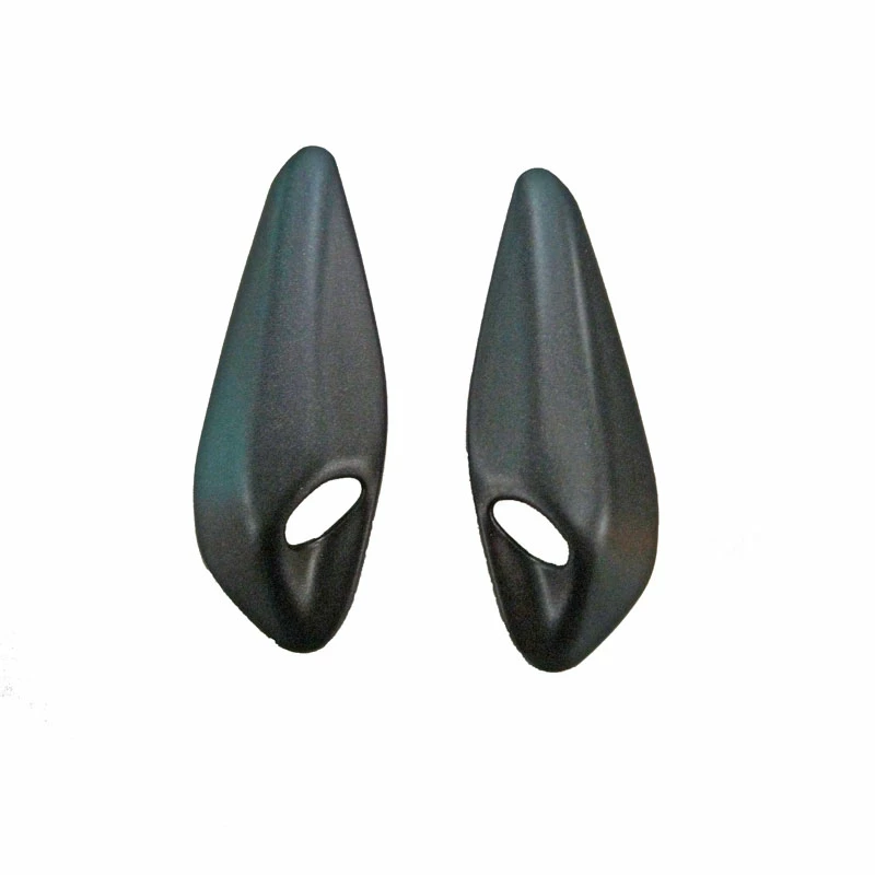 New ๐ Ventilation Arai Side Cowl Vent 4 Black ๐ 3 New ๐ Ventilation Arai Side Cowl Vent 4 Black ๐