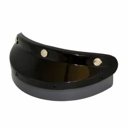 Best reviews of 🌟 Visors Arai Sunvisor Peak Black 092066 ✔️