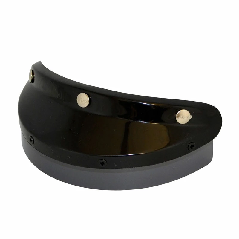 Best reviews of ๐ Visors Arai Sunvisor Peak Black 092066 โ๏ธ 3 Best reviews of ๐ Visors Arai Sunvisor Peak Black 092066 โ๏ธ