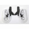 Cheapest ๐ Supports Arai Base Plates - Super Adsis Lrs Zf Type For Sz/ram Iii/x-tend/x-tend Ram/sz-ram4 โค๏ธ 1 Cheapest ๐ Supports Arai Base Plates - Super Adsis Lrs Zf Type For Sz/ram Iii/x-tend/x-tend Ram/sz-ram4 โค๏ธ -Arai Shop supporti int arai sz