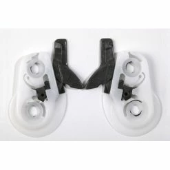 Cheapest 🎁 Supports Arai Base Plates - Super Adsis Lrs Zf Type For Sz/ram Iii/x-tend/x-tend Ram/sz-ram4 ❤️