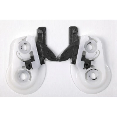 Cheapest ๐ Supports Arai Base Plates - Super Adsis Lrs Zf Type For Sz/ram Iii/x-tend/x-tend Ram/sz-ram4 โค๏ธ 3 Cheapest ๐ Supports Arai Base Plates - Super Adsis Lrs Zf Type For Sz/ram Iii/x-tend/x-tend Ram/sz-ram4 โค๏ธ