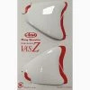 Deals 👏 External Supports Arai Sz-r Vas White 🔥