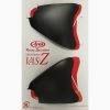Best Sale ๐ External Supports Arai Sz-r Vas Frost Black ๐ 1 Best Sale ๐ External Supports Arai Sz-r Vas Frost Black ๐ -Arai Shop sz r vas nero