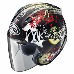 Hot Sale โค๏ธ Fiber Arai Sz-r Vas Oriental 2 ๐