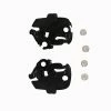 Best reviews of ๐ Internal Supports Arai Sz-r Vas Base Plate โ๏ธ 2 Best reviews of ๐ Internal Supports Arai Sz-r Vas Base Plate โ๏ธ -Arai Shop vas z base plate