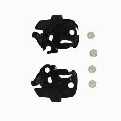 Best reviews of 🔔 Internal Supports Arai Sz-r Vas Base Plate ✔️